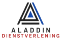 Aladdin Dienstverlening